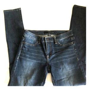 Calvin Klein Jeans Legging 28/6